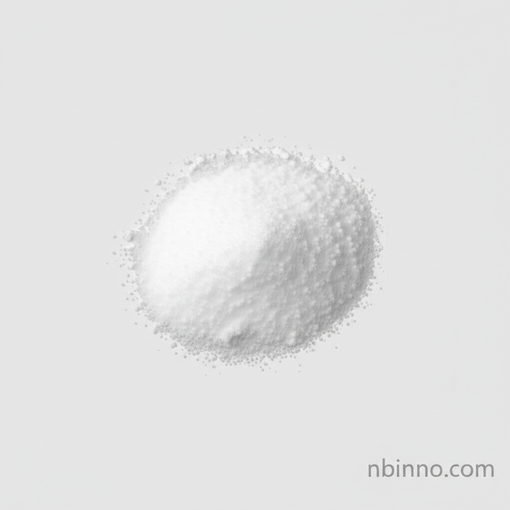 1,3-Dibromo-5-heptyl-4H-thieno[3,4-c]pyrrole-4,6(5H)-dione