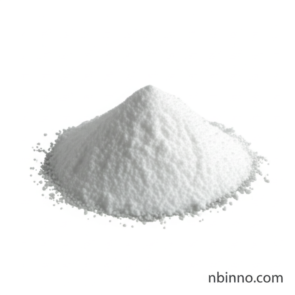 4-Fluoro-3-methylbenzoic Acid
