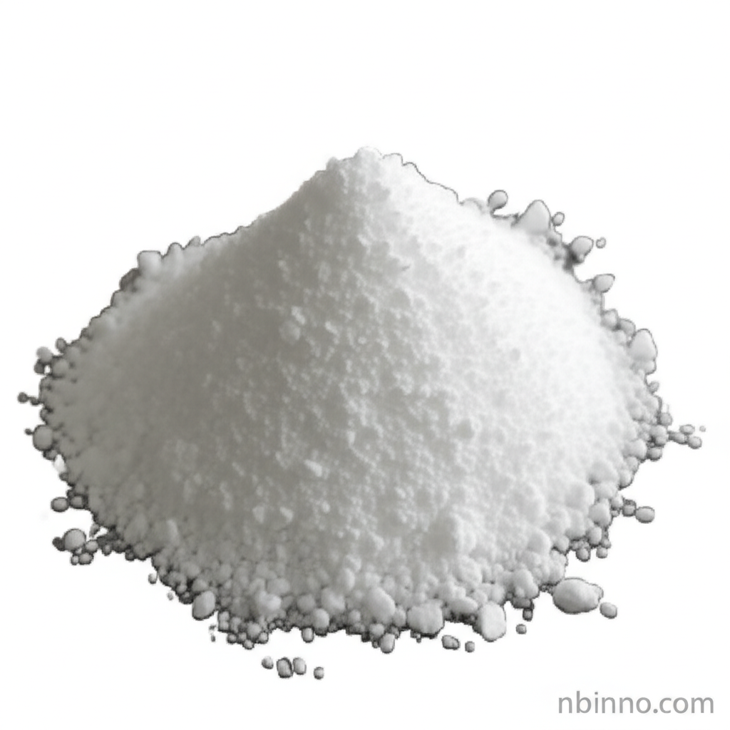 Docosanamide