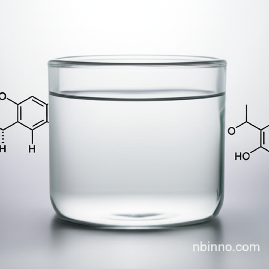 Dibasic Ester