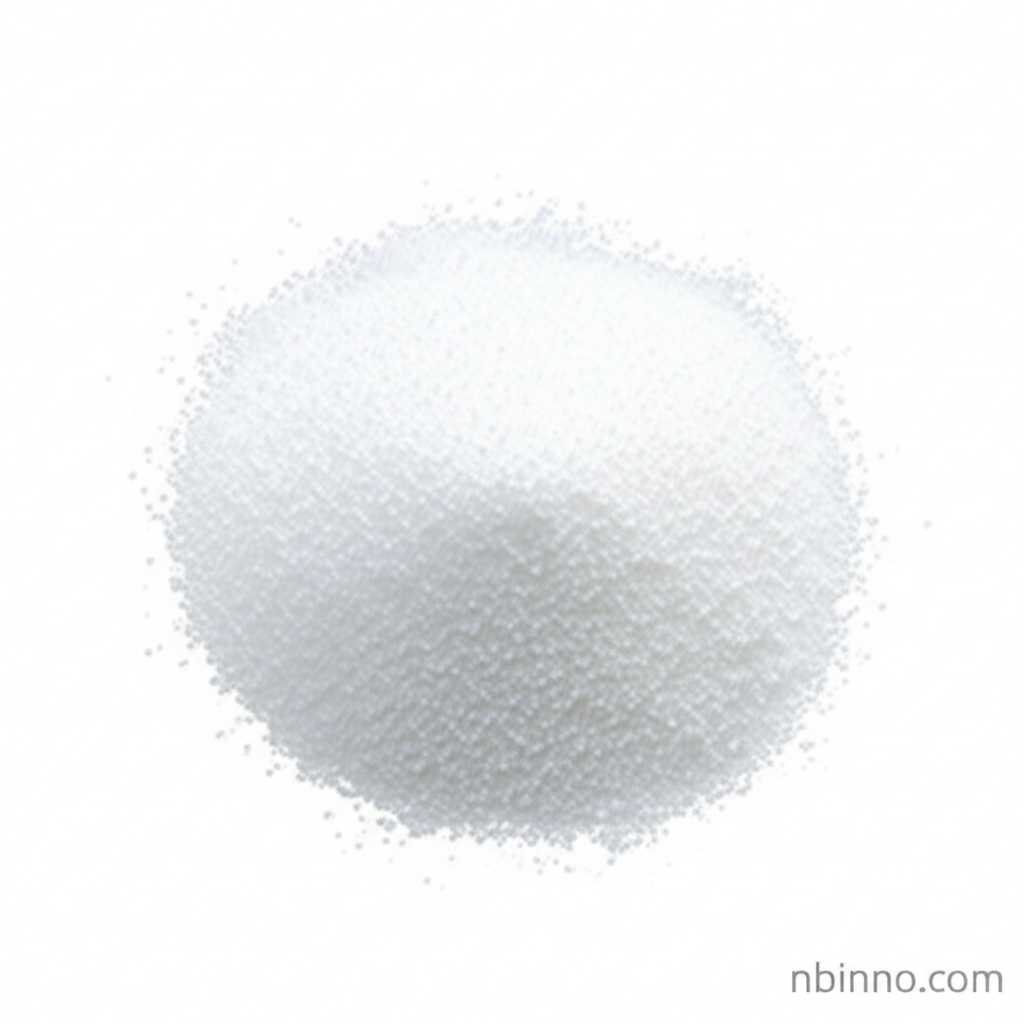 Potassium trans-2-methylcyclohexyltrifluoroborate