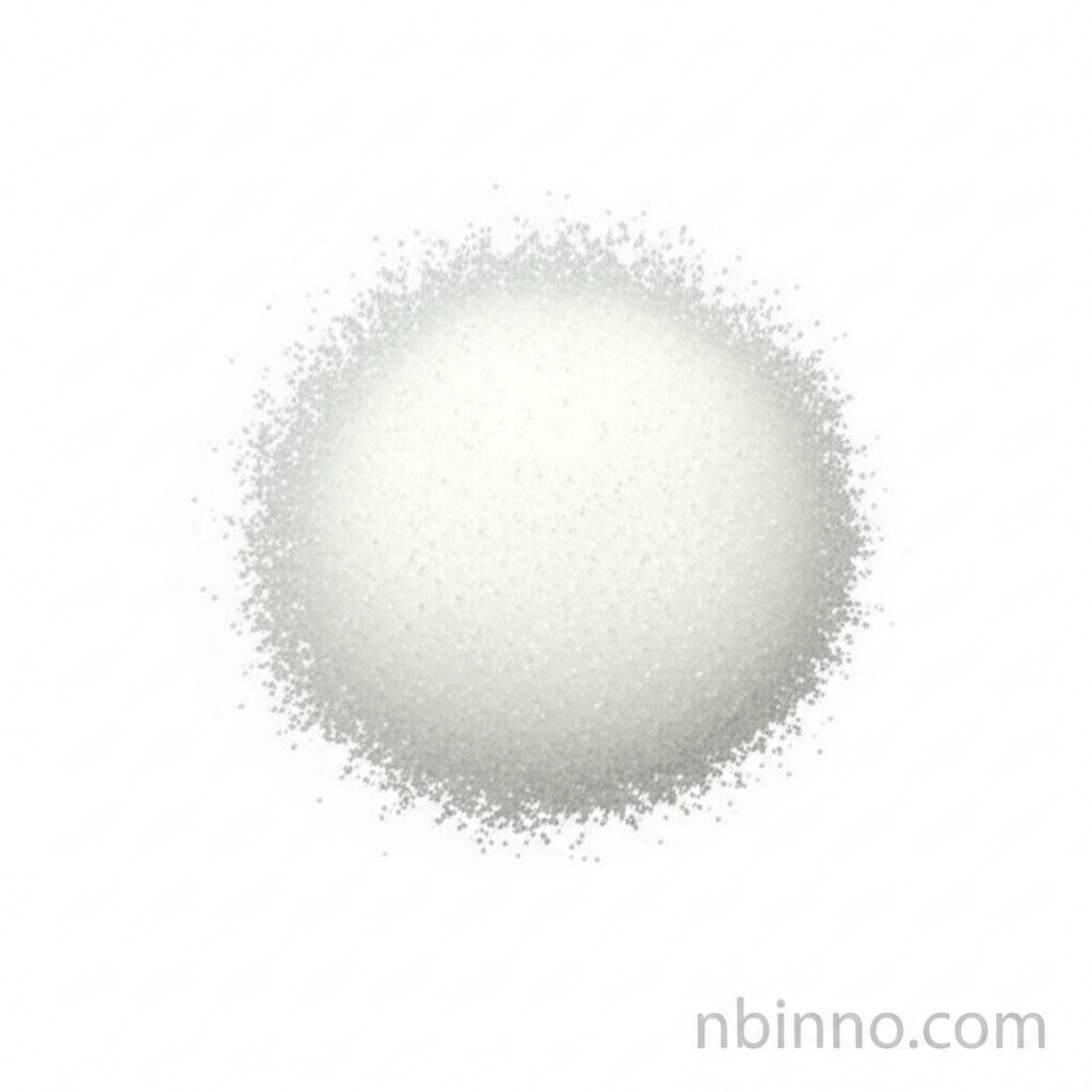 Gibberellic Acid