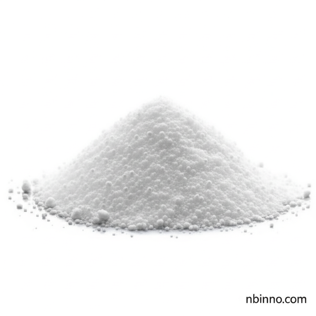3-Nitrophthalic Anhydride