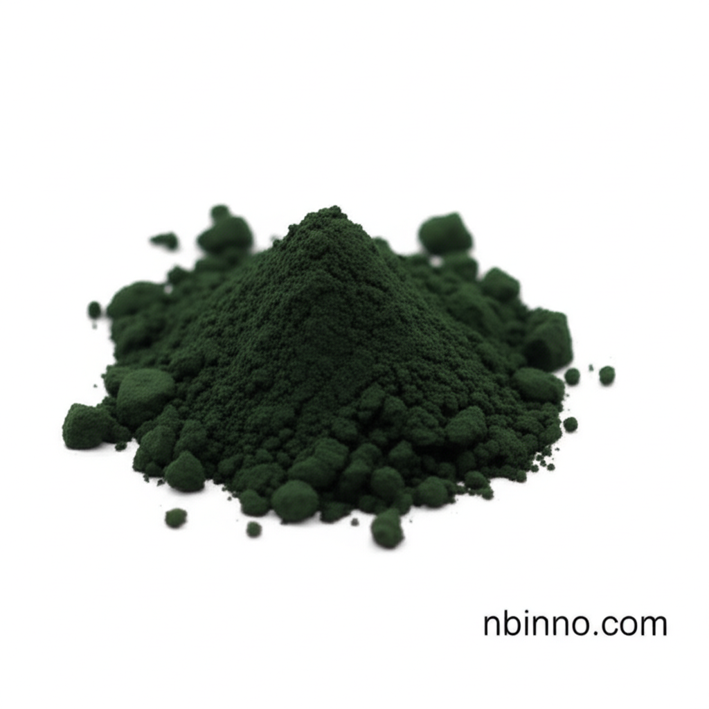 2-Chloro-1,4-diaminobenzene