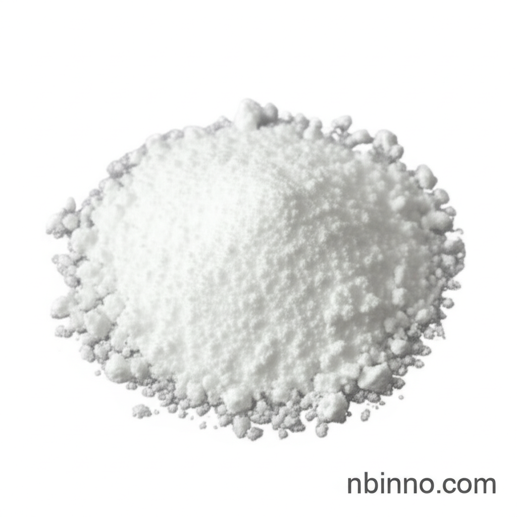Acide 3,8-Diazabicyclo[3.2.1]octane-3-carboxylique, ester 1,1-diméthyléthylique