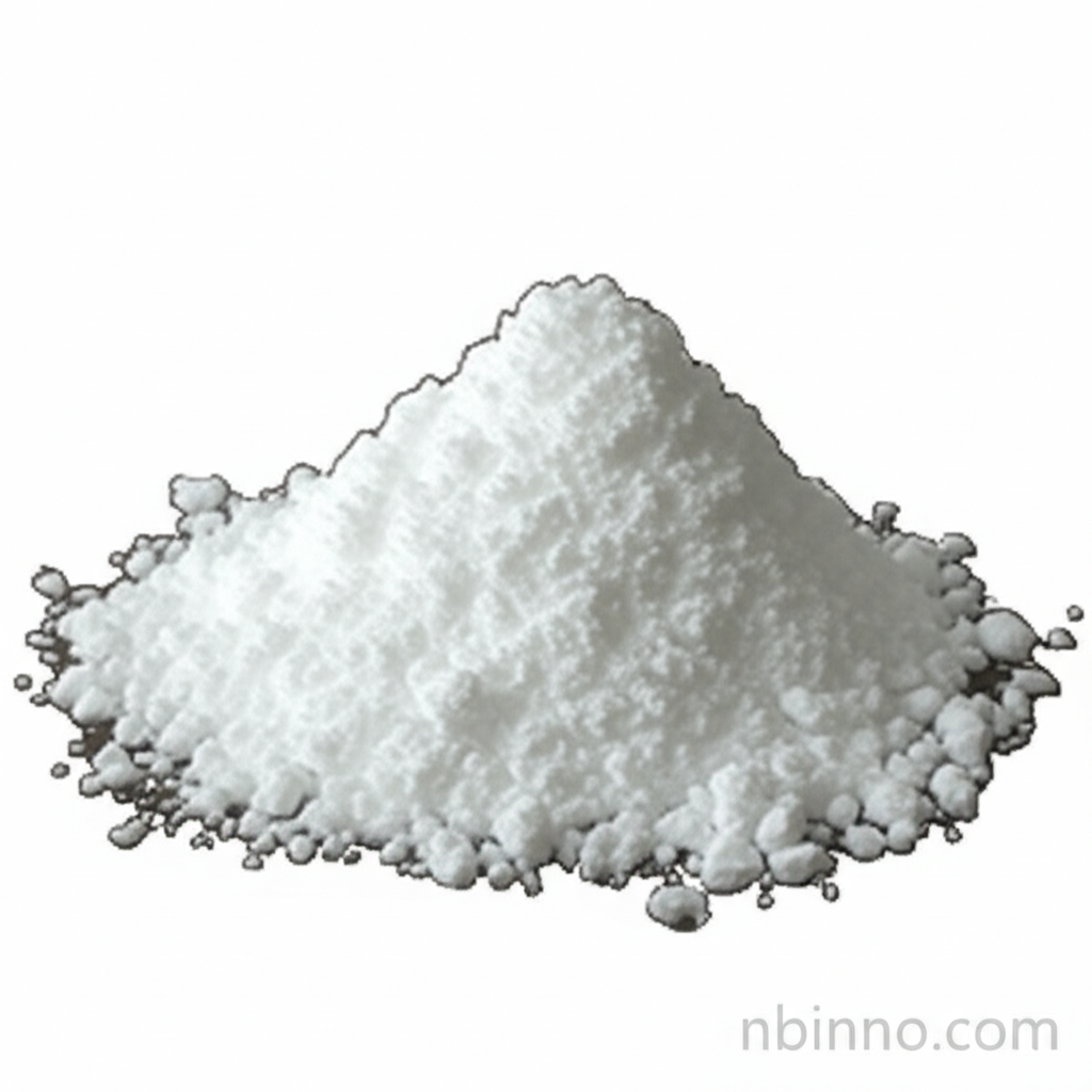 Lidocaine Hydrochloride