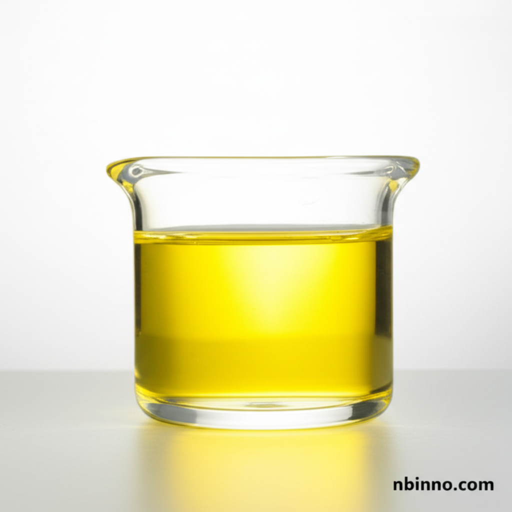 5-إيثيليدين-2-نوربورنين