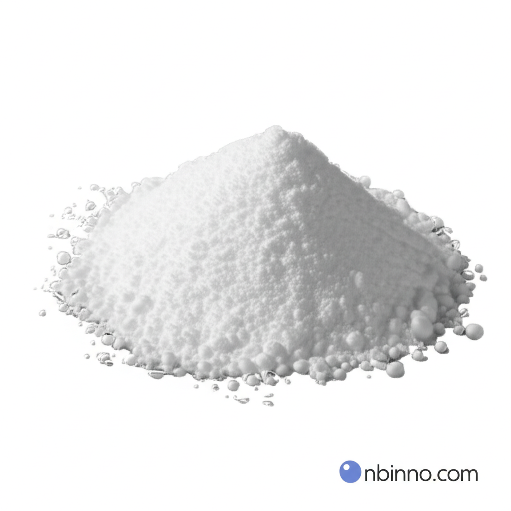 Cagrilintide
