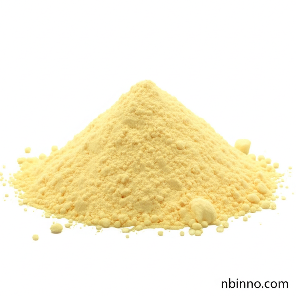 DIPHENYL-2-PYRIDYLMETHANE