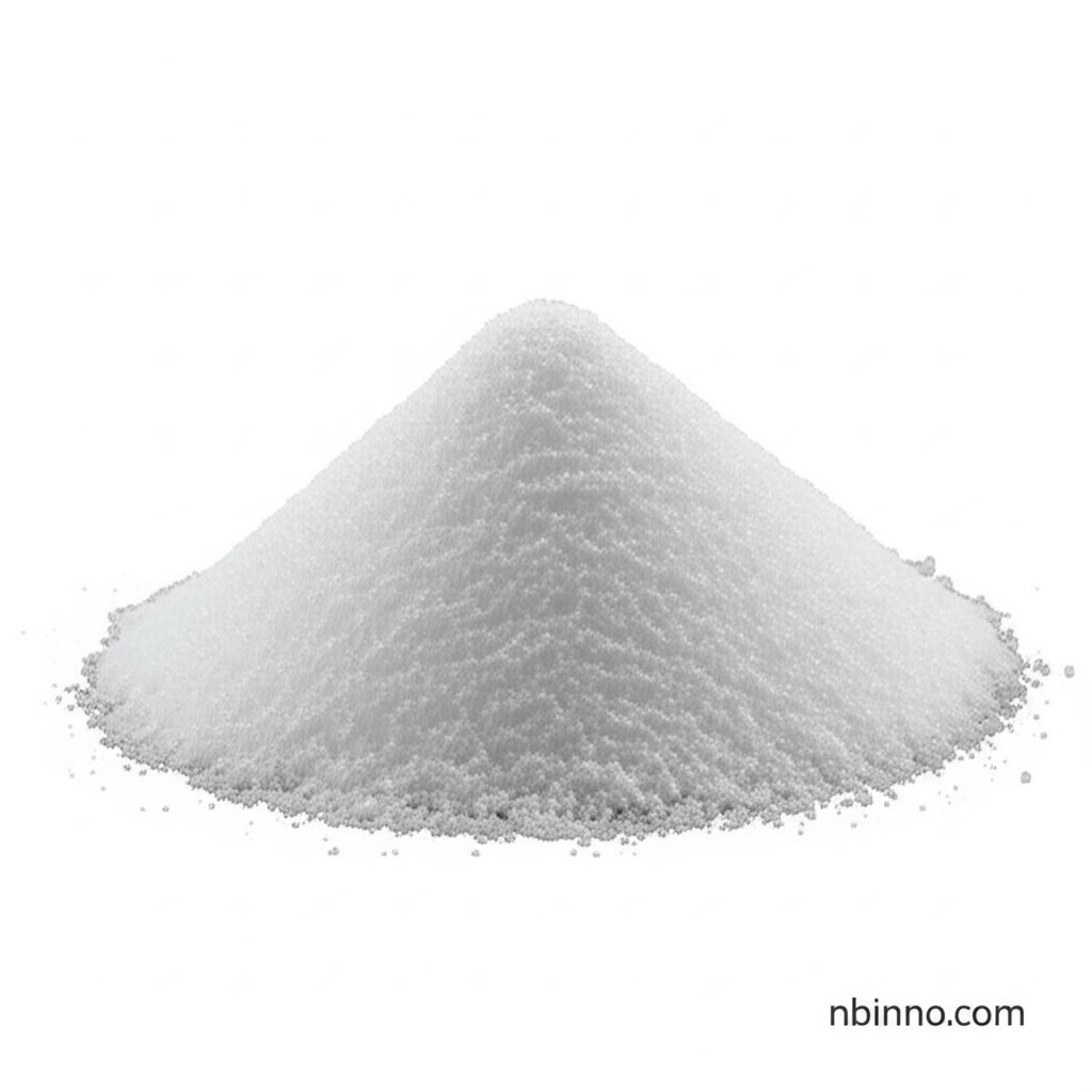 (S)-Methyl 2-(2-chlorophenyl)glycinate Tartrate Salt