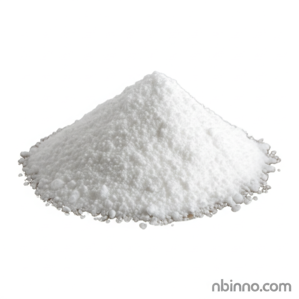 Hydrogenated Bisphenol A