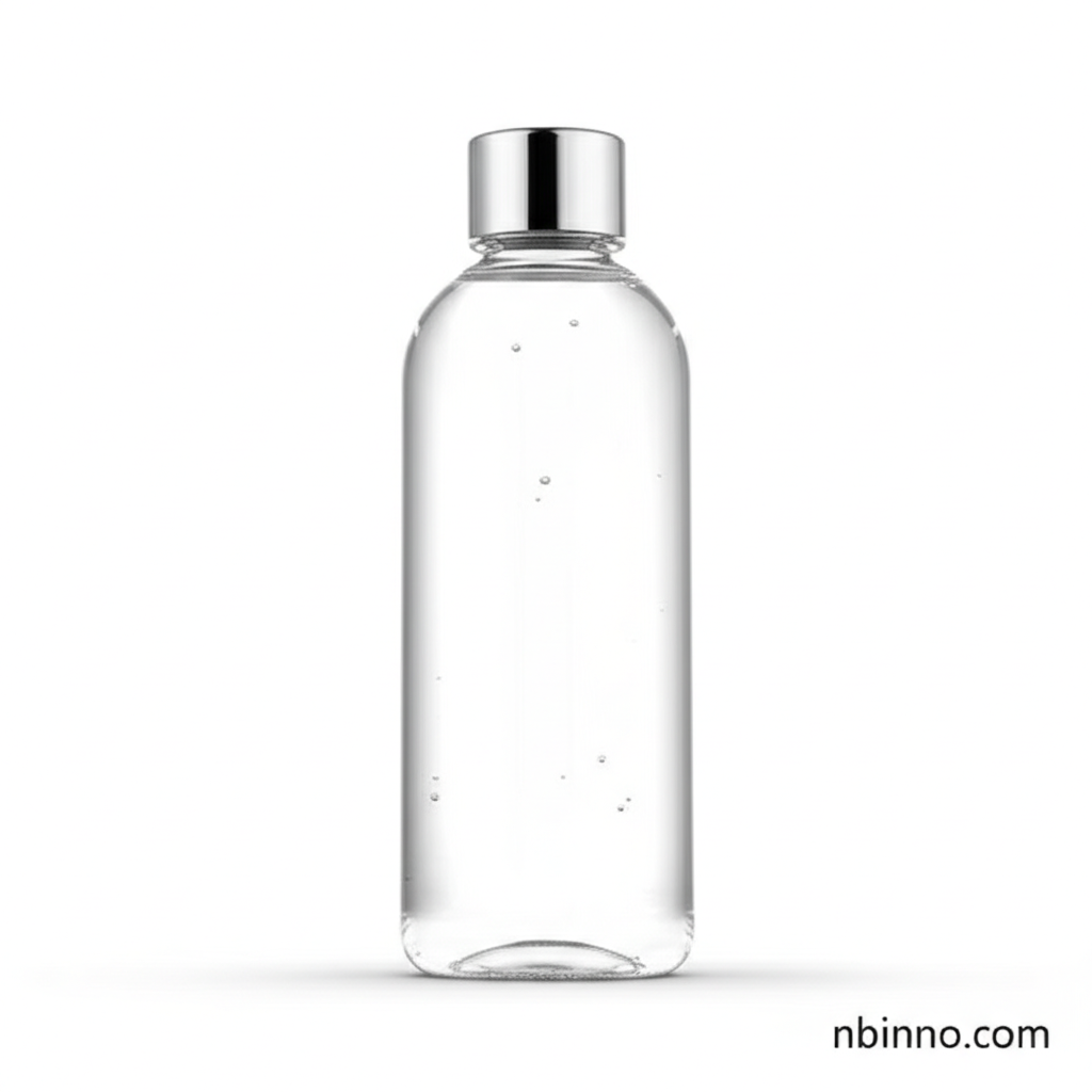 Paint Remover Spray