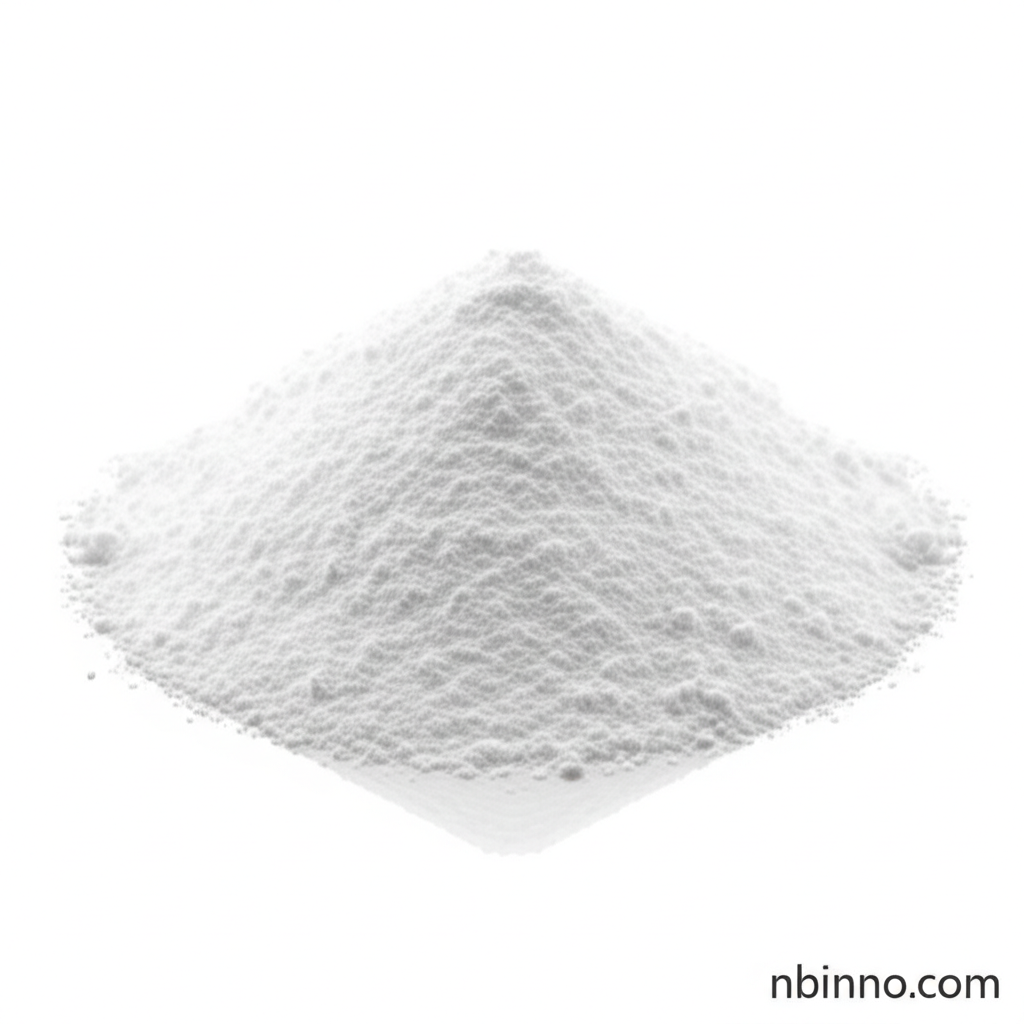 1-(Bromomethyl)-4-(methylsulfonyl)benzene