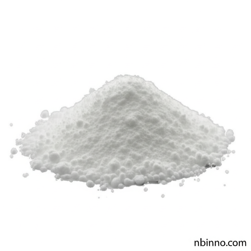 4-Methyl-2-Oxopentanoic Acid Sodium Salt Hydrate