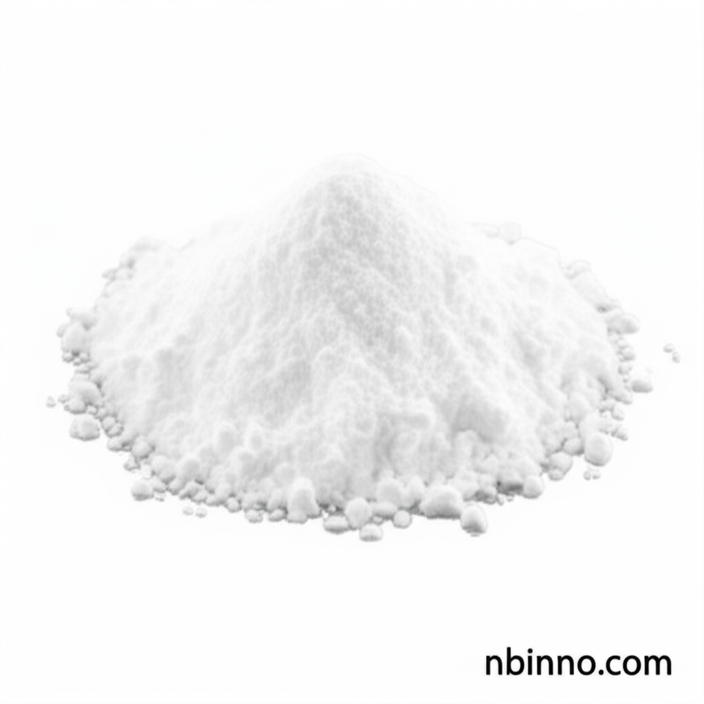 5-Chloro-2-methylbenzothiazole