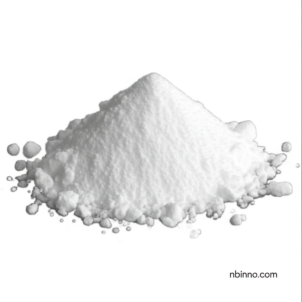 DMDM Hydantoin