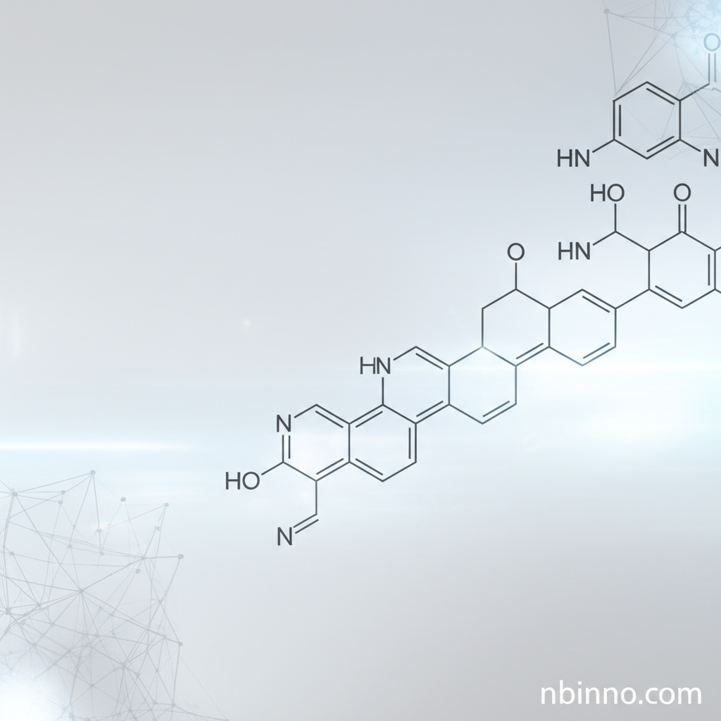2-Mercapto-N-methyl-benzamide
