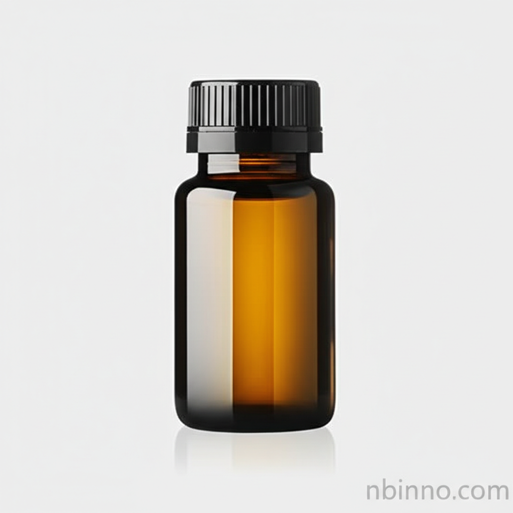 Pentadecafluoroheptane-1-sulphonyl Fluoride
