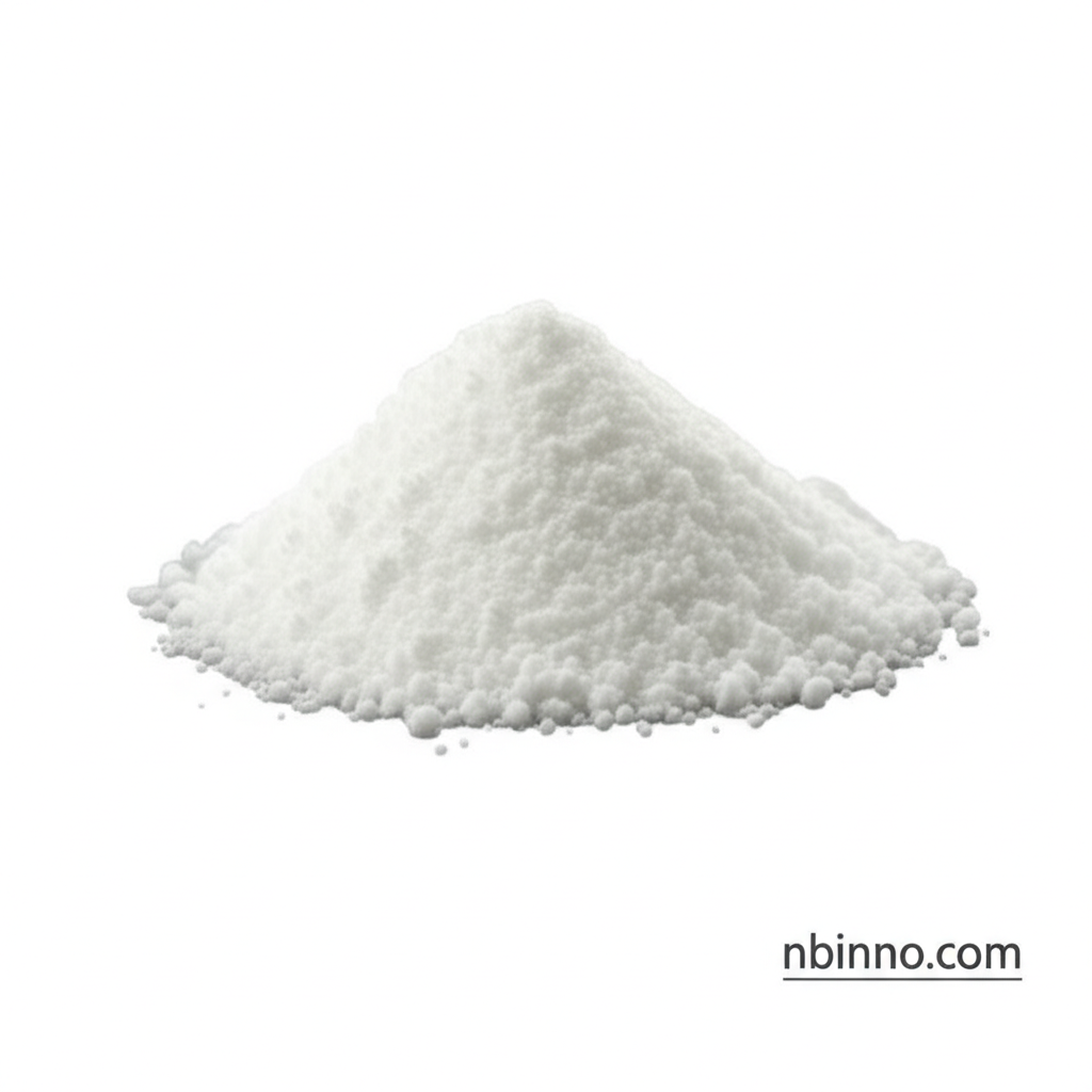 2-Isopropyl-6-methyl-4-pyrimidinol