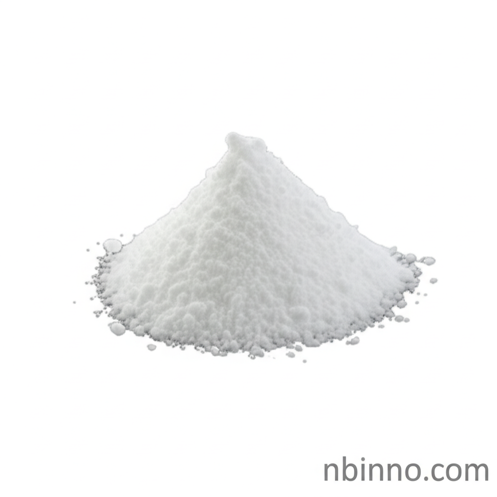 N-Carbobenzyloxy-L-glutamic Acid
