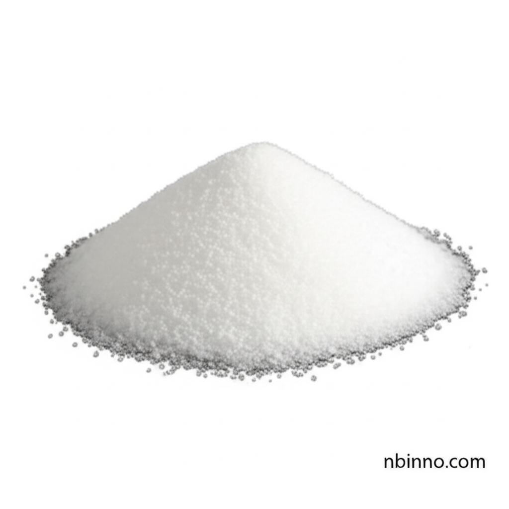 Sodium Benzoate