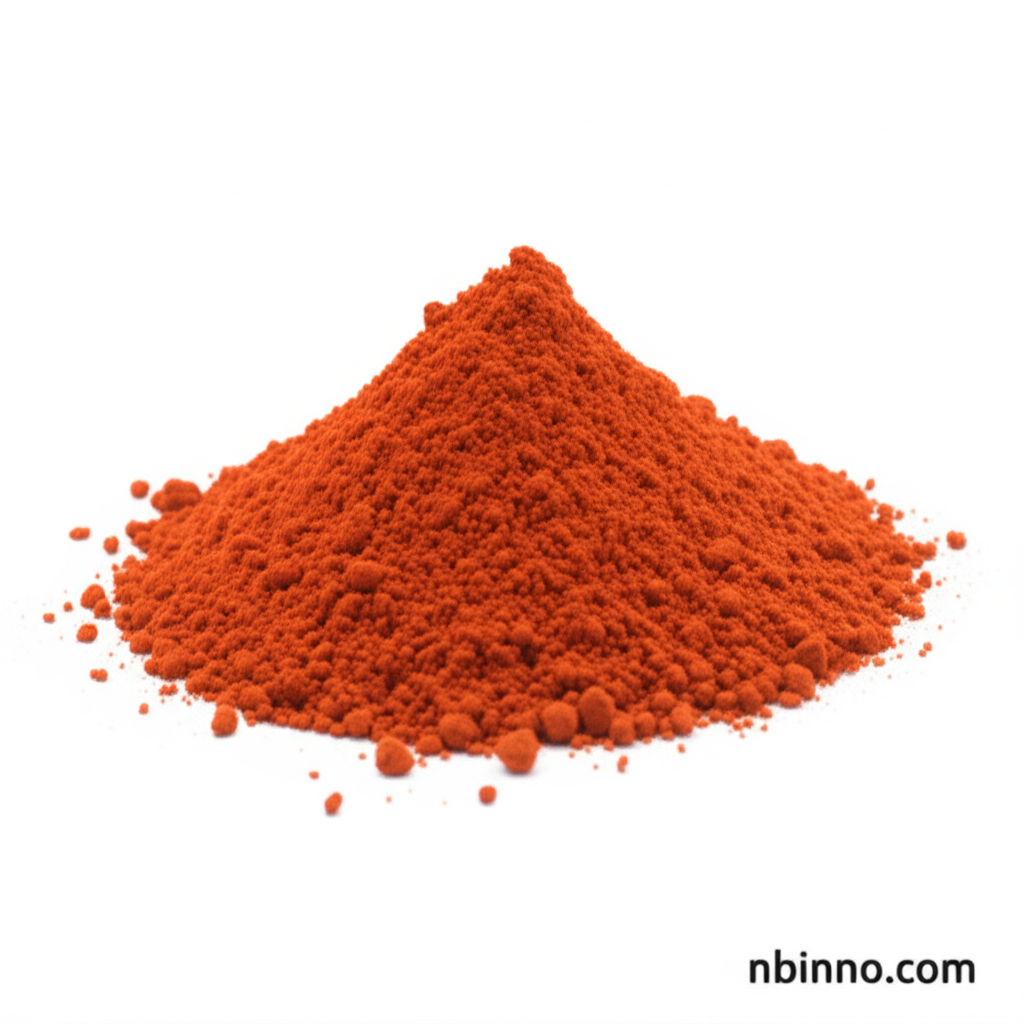 Rifaximin
