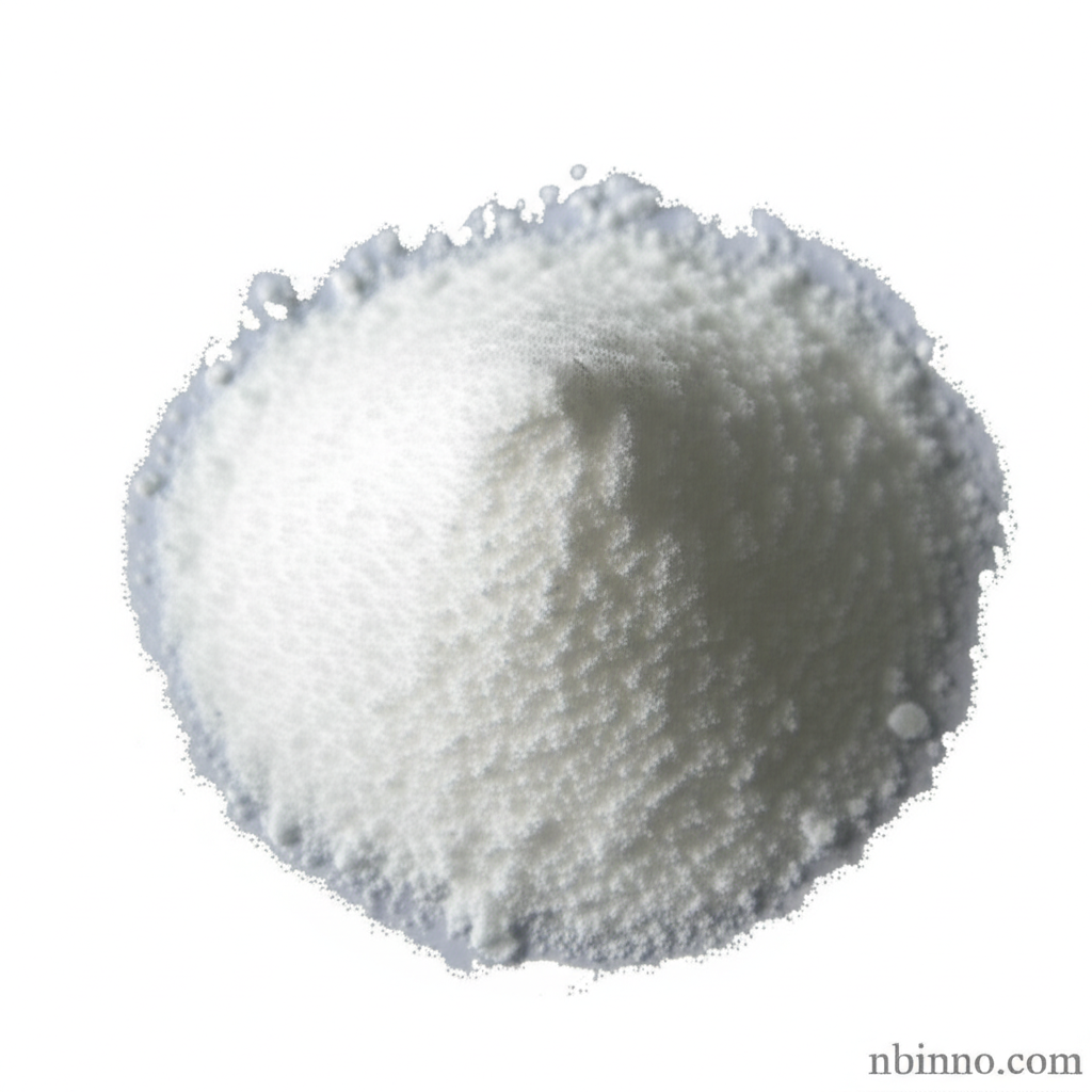 1,2,3-Benzotriazole