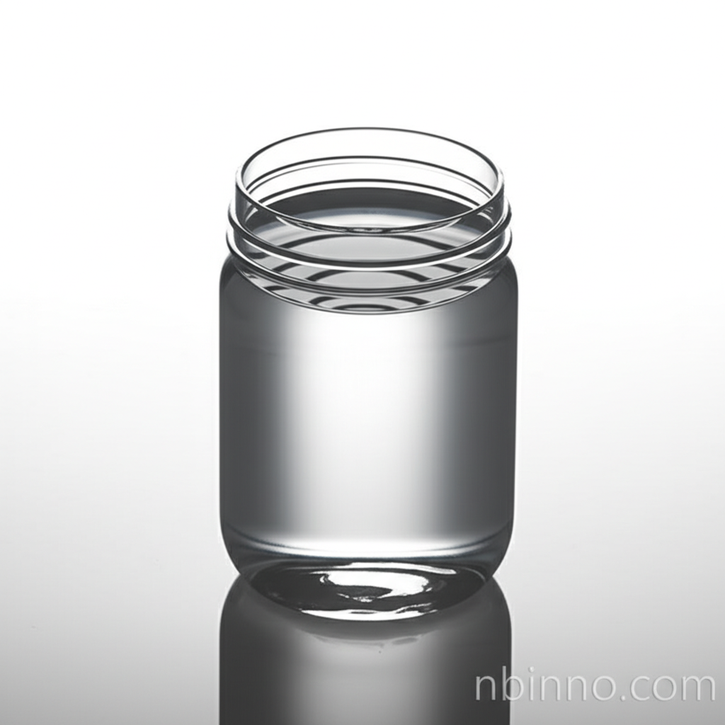 3,3'-Iminobis(N,N-dimethylpropylamine)