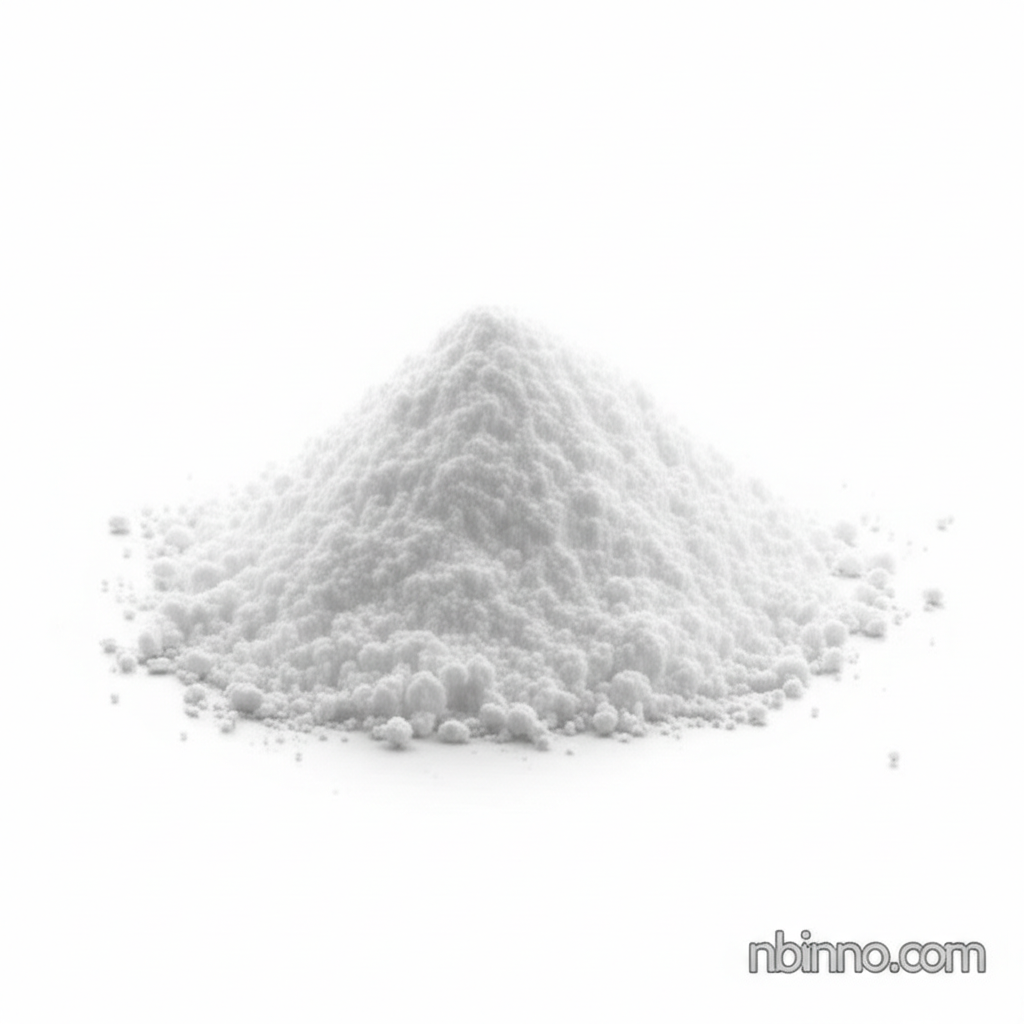 Choline Dihydrogen Citrate