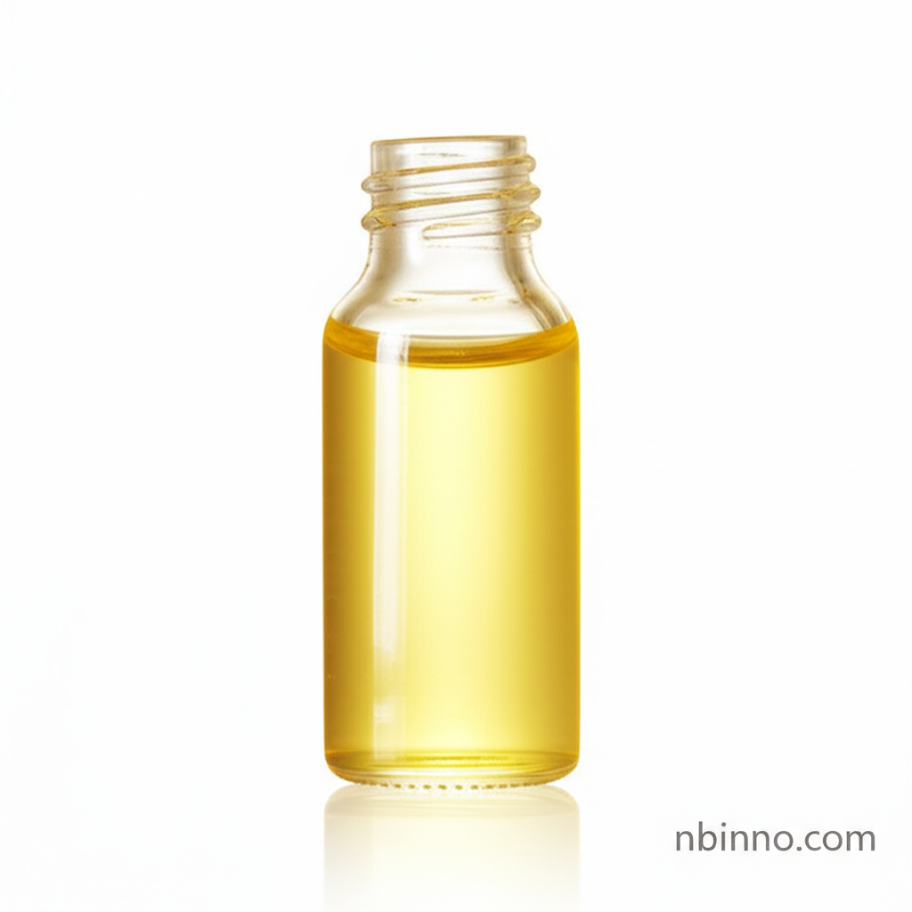 Neroli Essential Oil