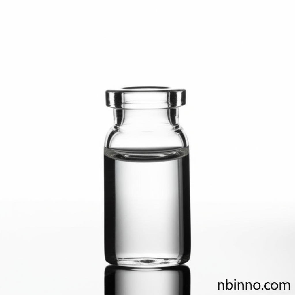 3-Iodopropyl Trimethoxysilane