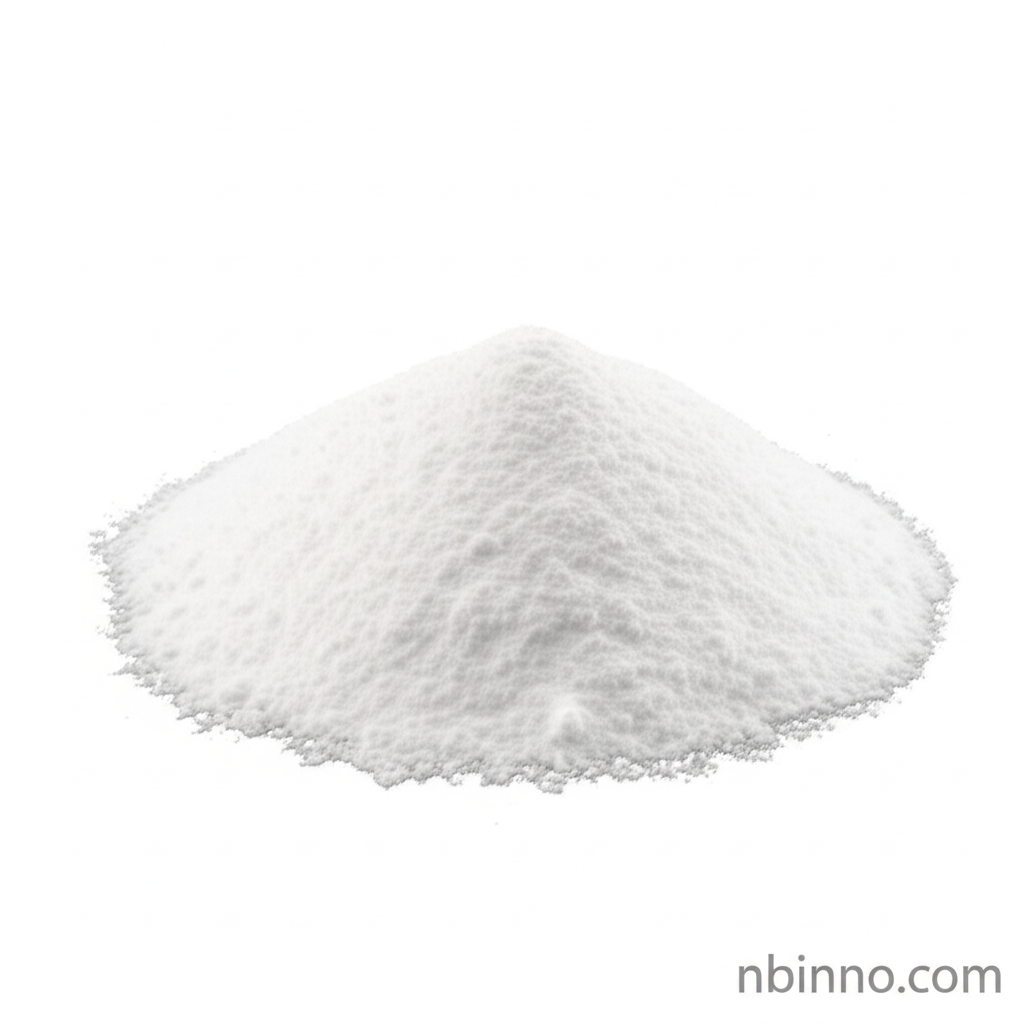 (S)-(+)-5-(Hydroxymethyl)-2-Pyrrolidinone P-Toluenesulfonate