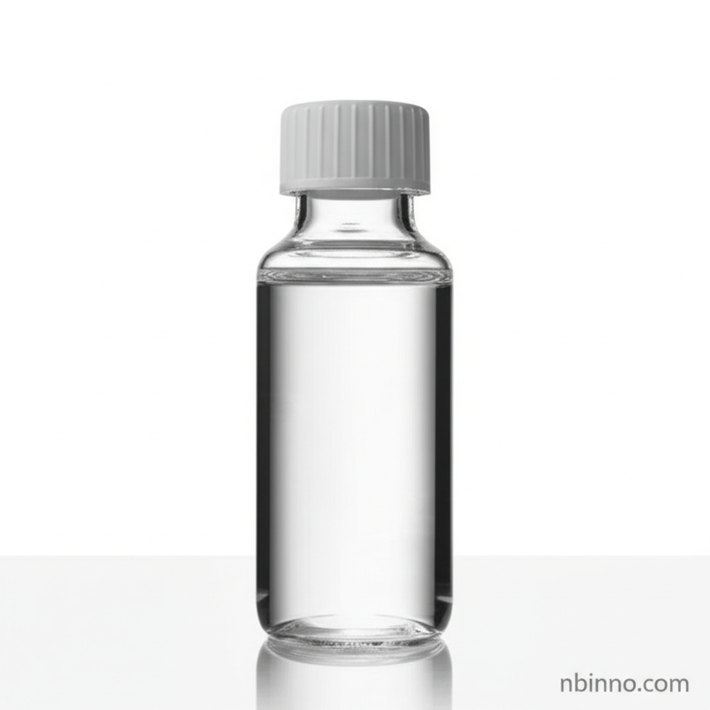 Triisopropylsilyl Acrylate