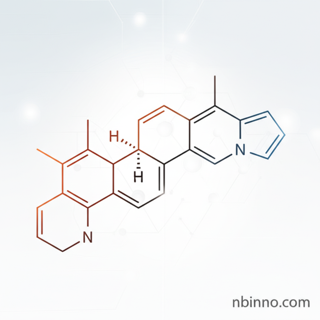 5-Bromo-4-hexylthiophene-2-carbaldehyde