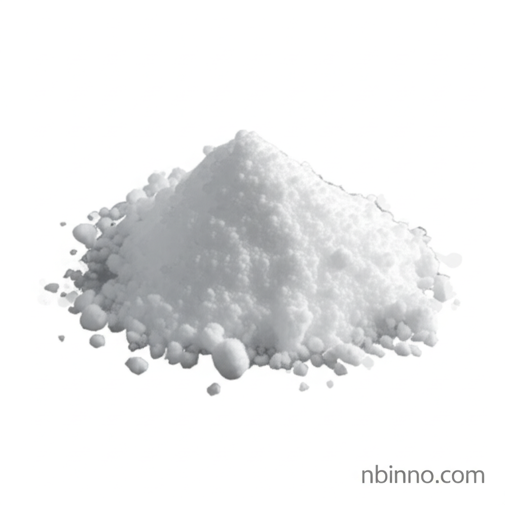 (R)-(Dimethylamino)(phenyl)methyl)ferrocene
