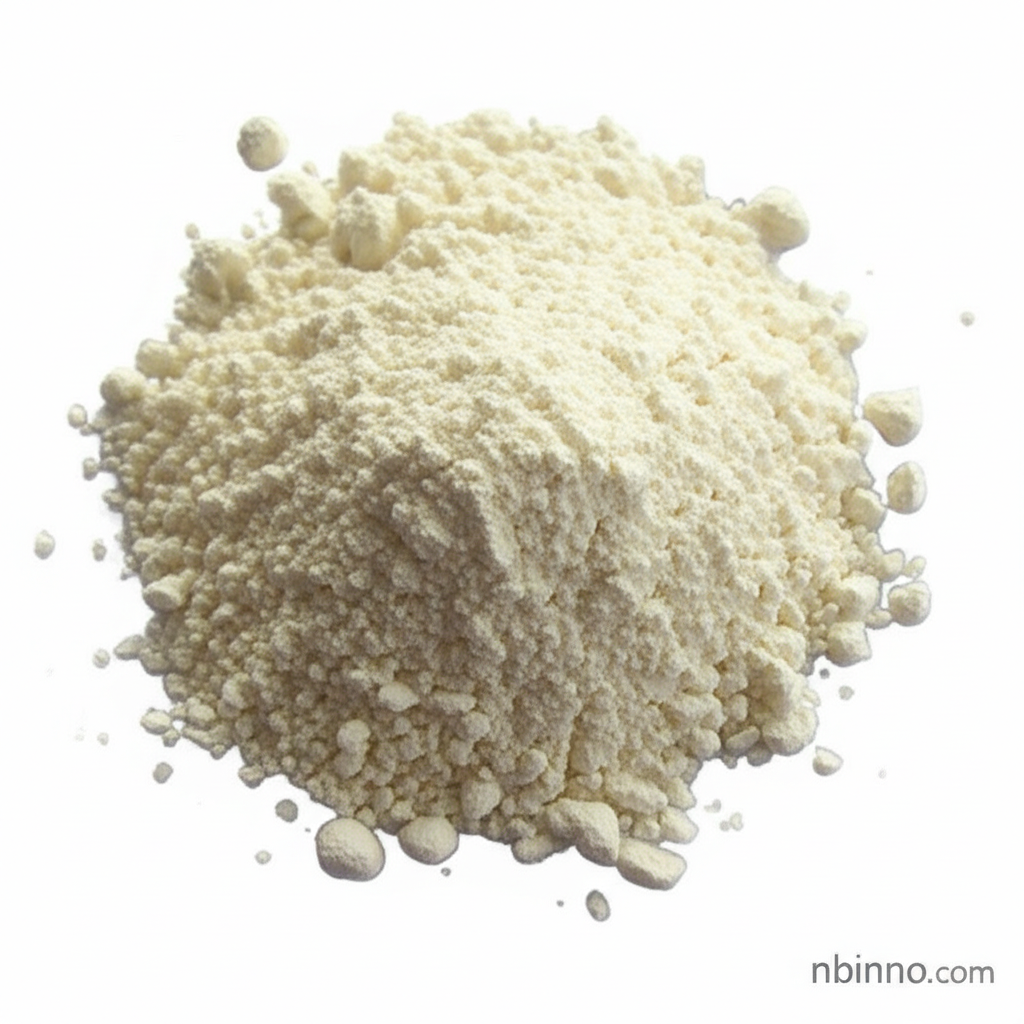 2-Hydroxy-4-methoxybenzophenone-5-sulfonic acid