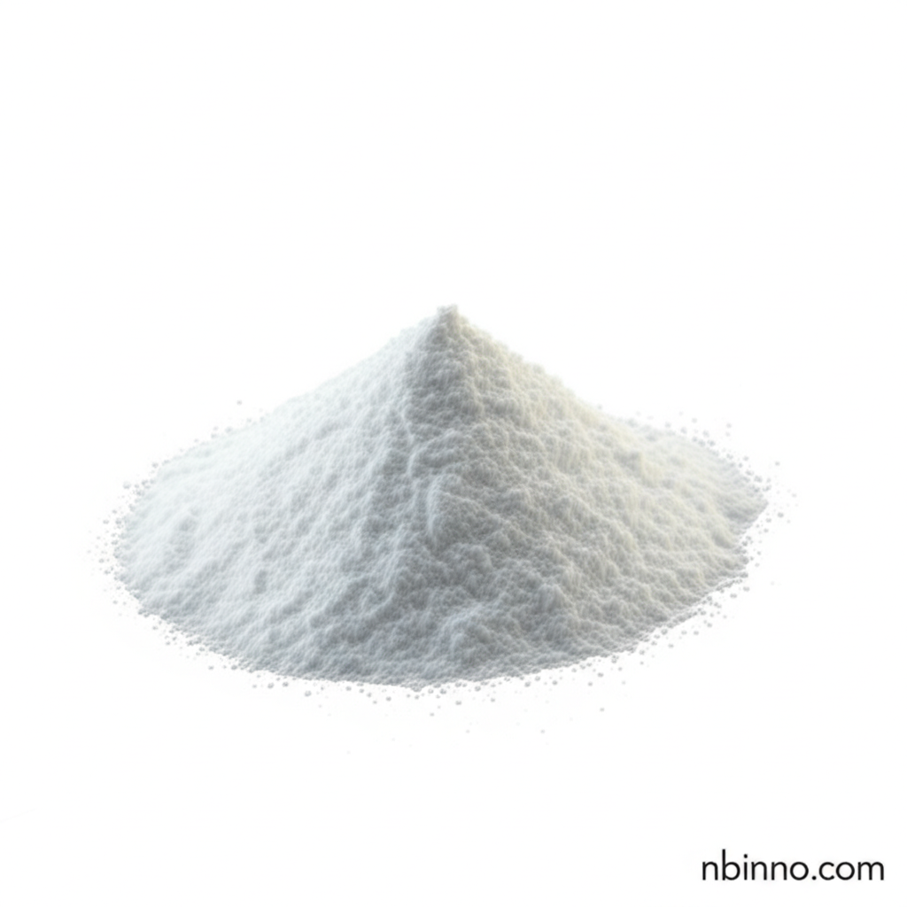 Di-2-pyridyl Carbonate