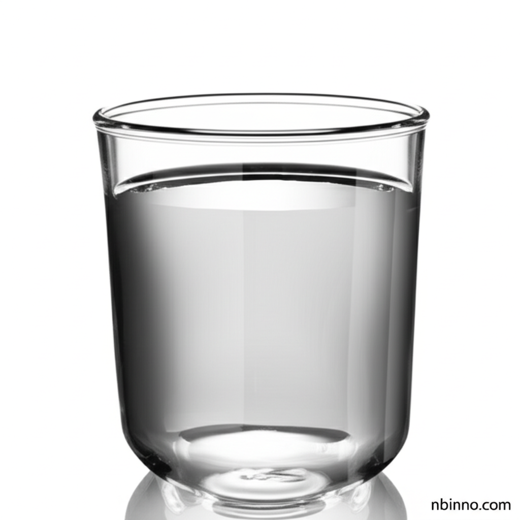 Dimethylaminopropyl Methacrylamide