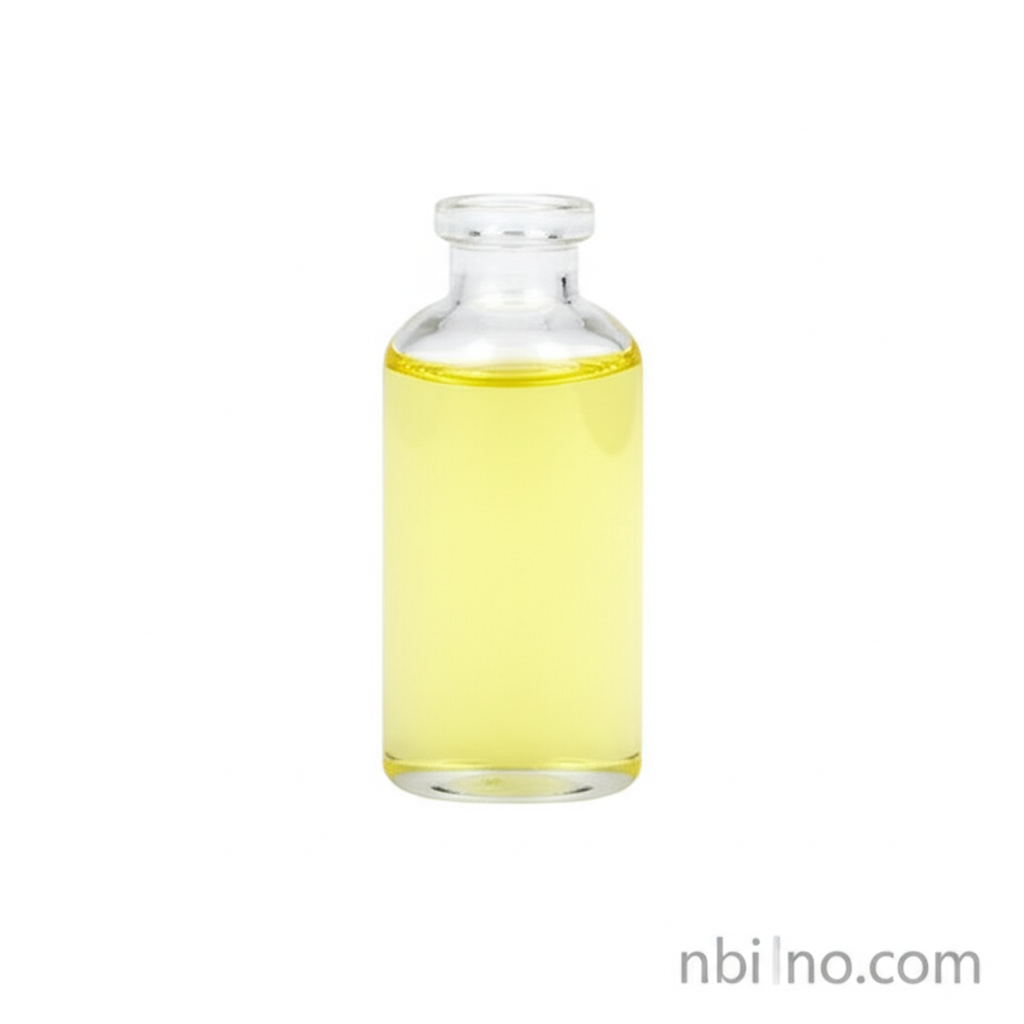 3-Mercapto-1-propanol