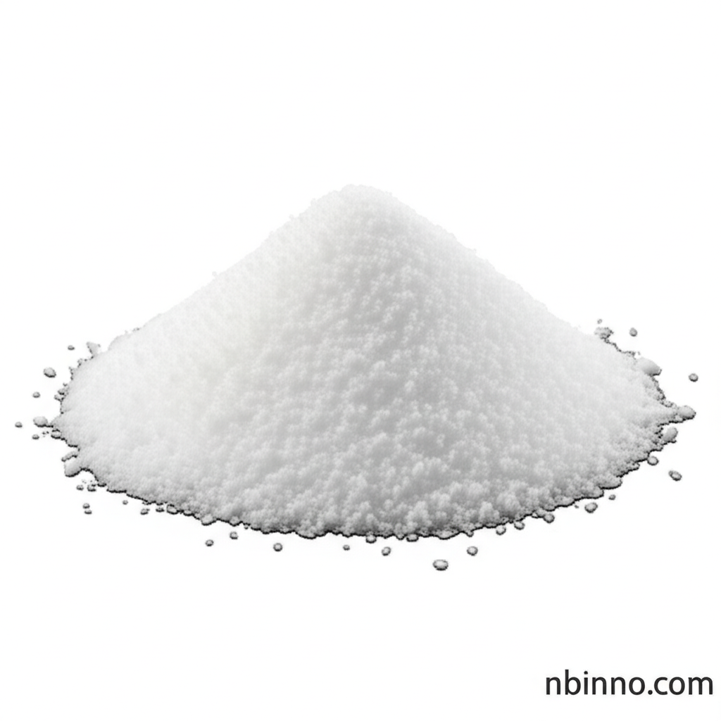 1-Deoxy-D-glucitol