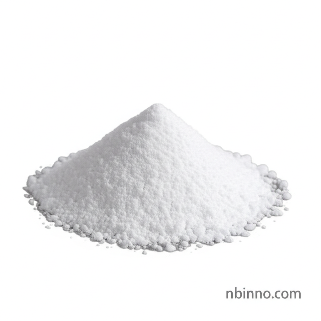 N-Dodecanoyl-L-Proline