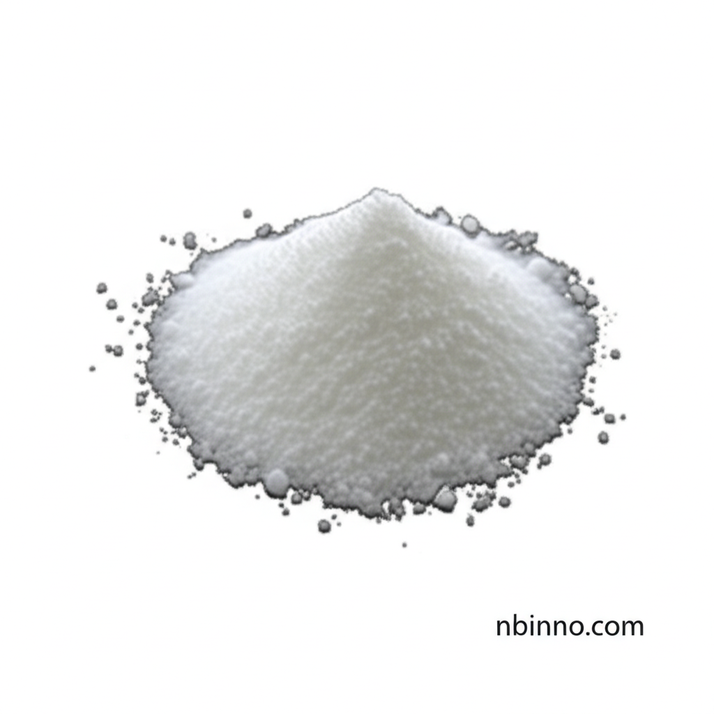 2-Bromo-6-chloro-benzonitrile
