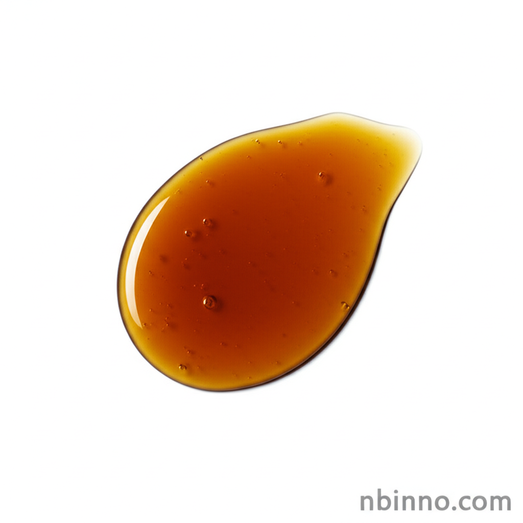 Malt Extract