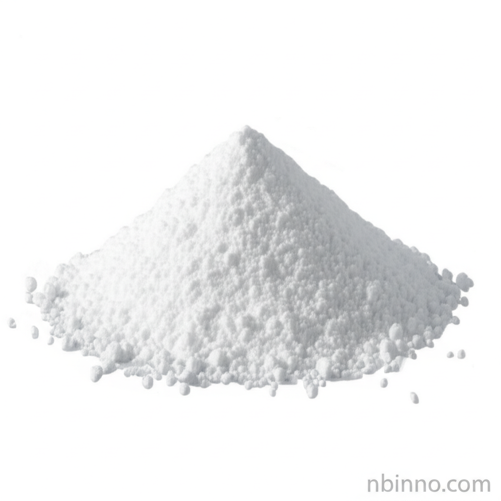 Aluminum Oxide