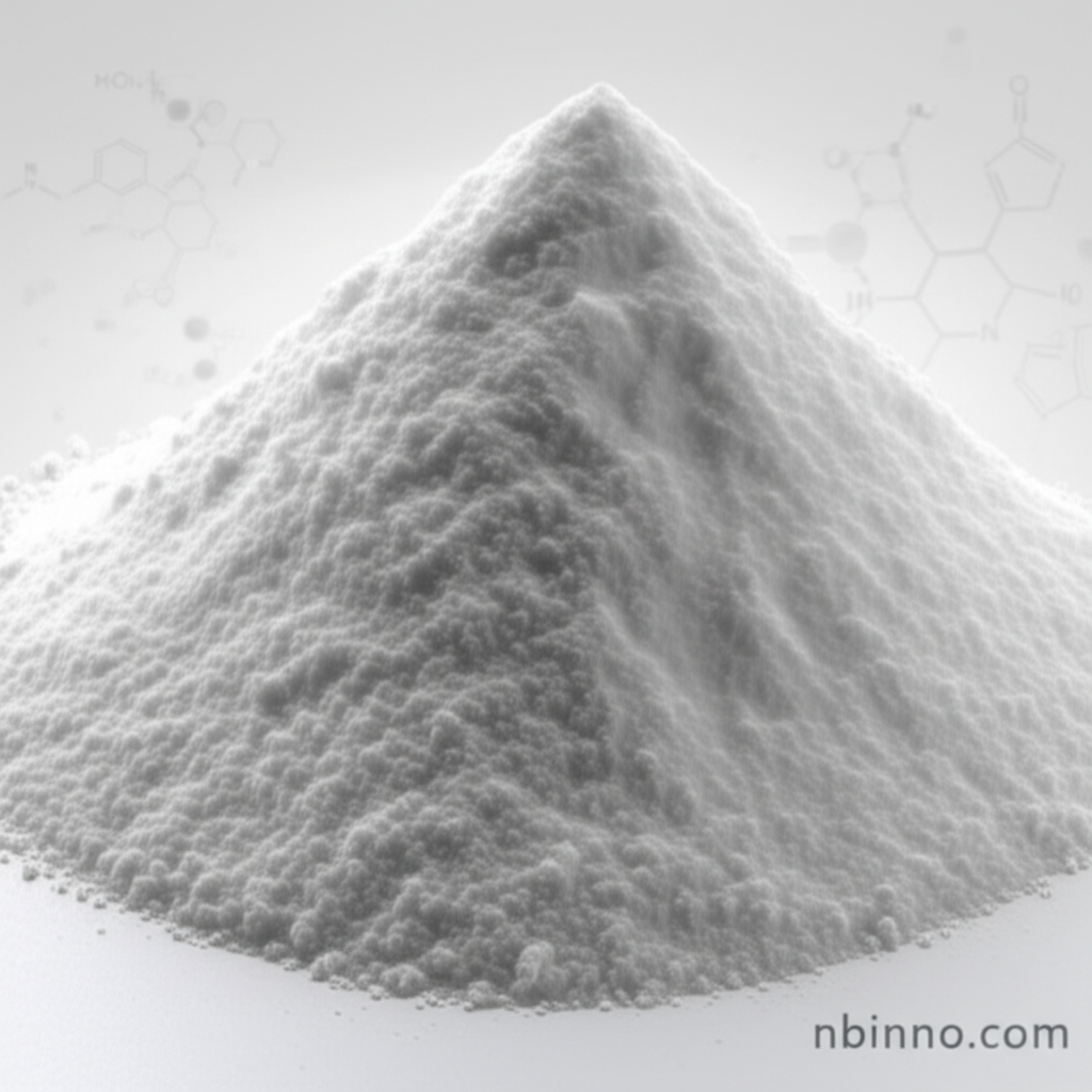 Capryloyl Salicylic Acid
