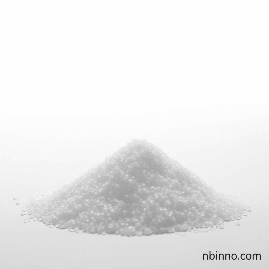 2-Amino-3-Fluoro-4-methylpyridine
