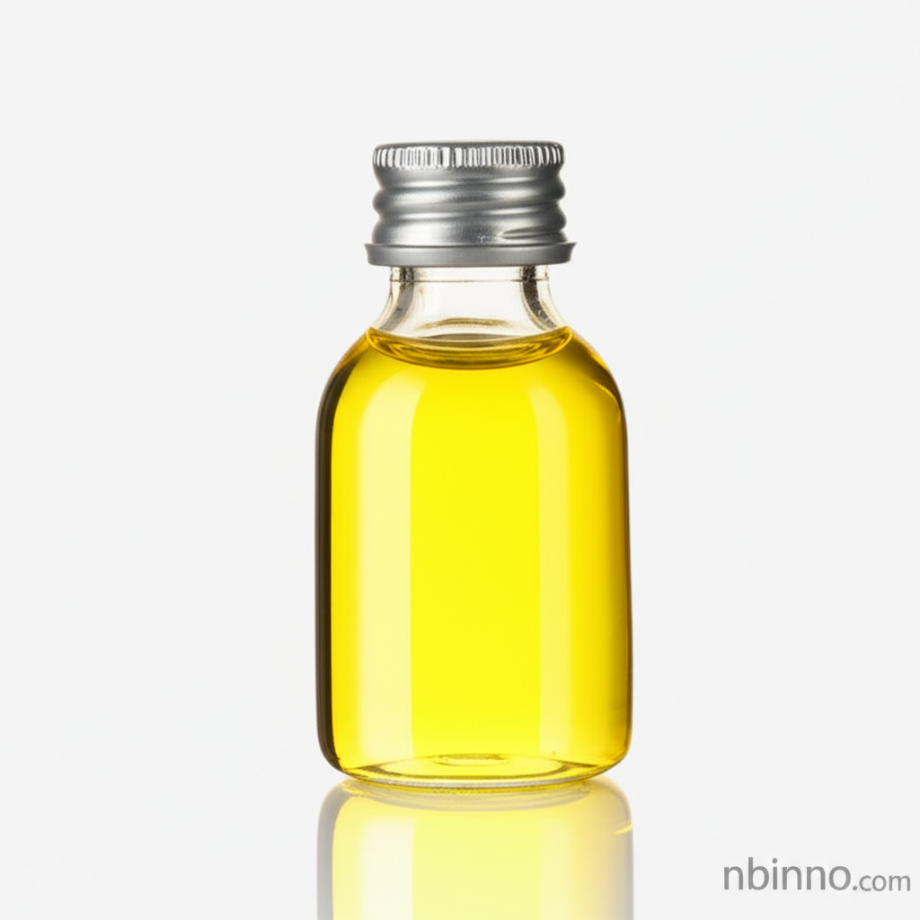 2-Fluoroiodobenzene