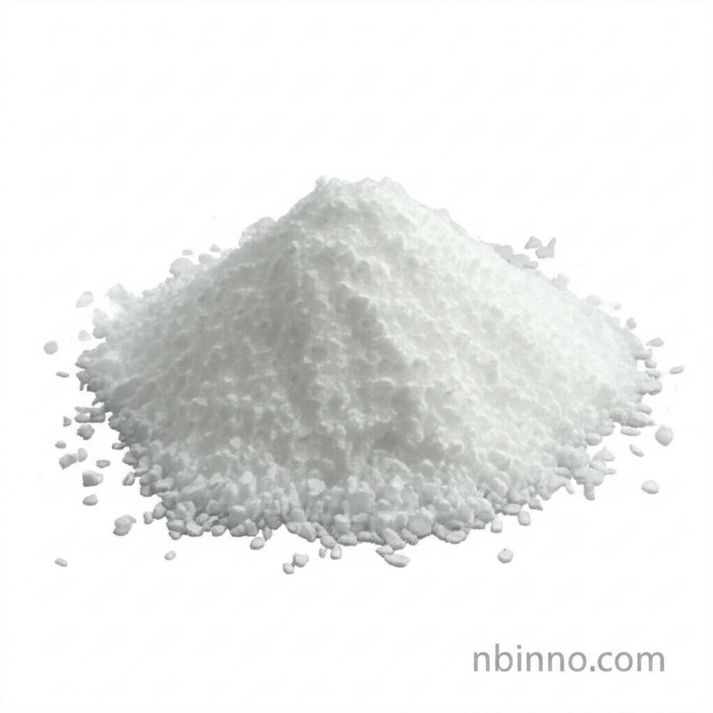 Trimellitic Anhydride