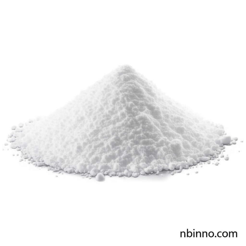 Cooling Agent WS-23