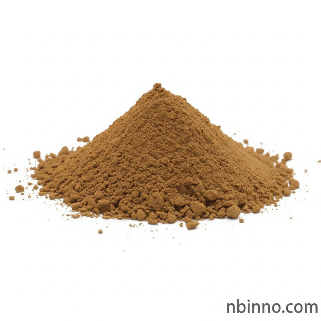 Alpha Amylase Enzyme Desizing Agent
